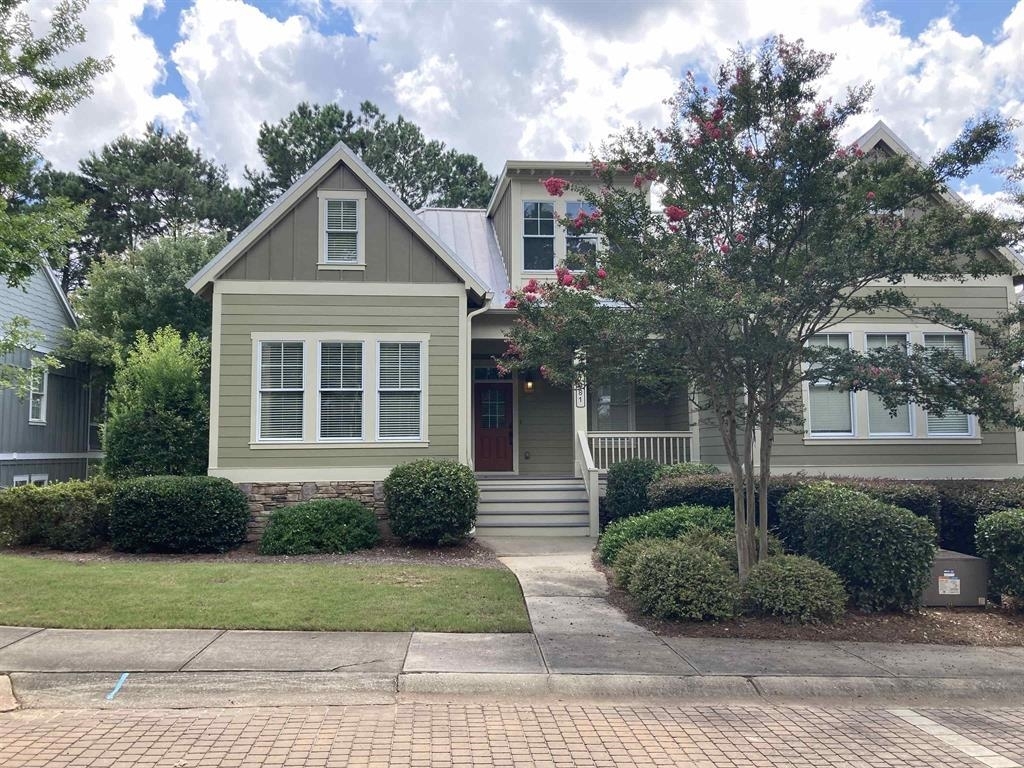 Photo - 1081 Starboard Dr Townhome