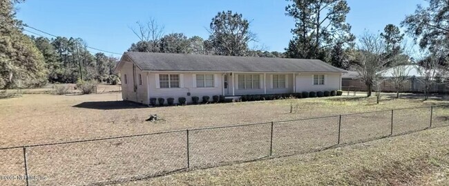 Building Photo - 12929 Peaceful Rd Rental