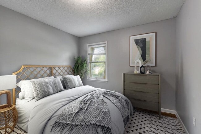 Photo - Recently Renovated Units in Decatur, AL Unit 8th - 17