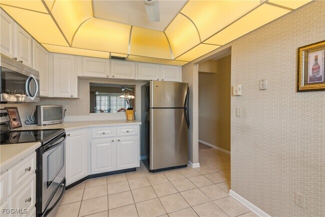 Photo - 1473 Saddle Woode Dr Unidad 7C