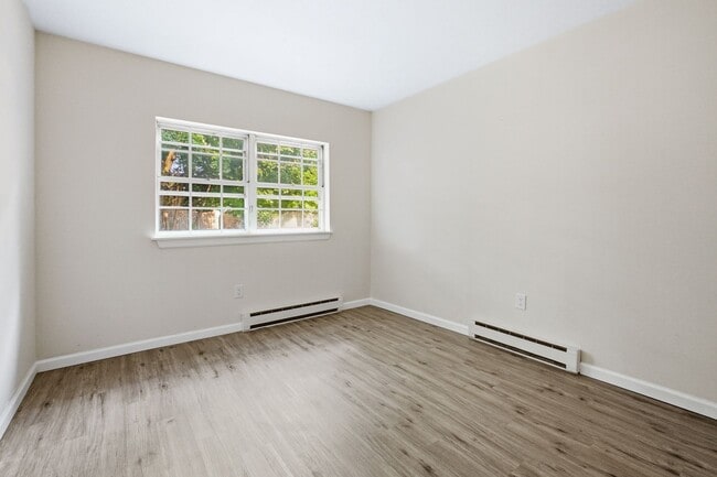 Photo - 97 Fern St Unit 7