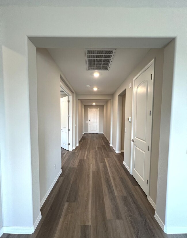 Photo - Brand New Home in Pronghorn Ranch