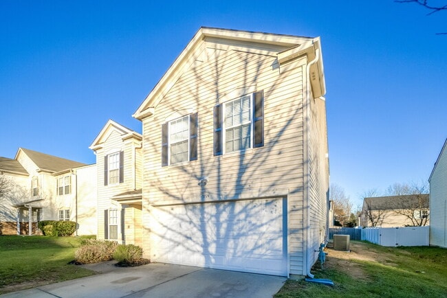 Photo - 5724 Hammermill Dr