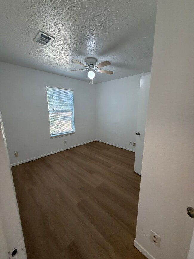 704 Osage Dr Unit 704A Osage Drive