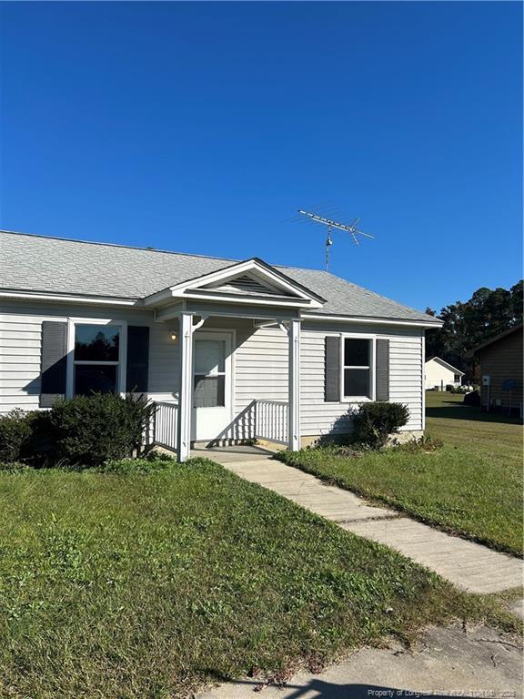 Photo - 1378 Singletree Ln