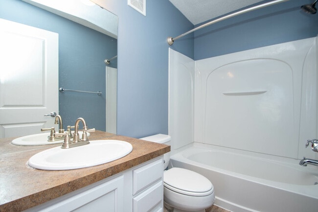 Photo - 15119 Fanning Dr N