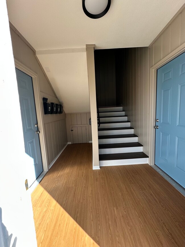 Photo - 664 Windermere Blvd