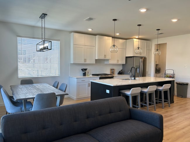 Photo - 3606 28th St