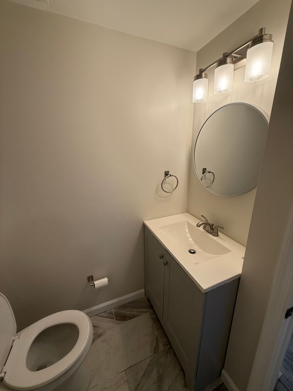 Photo - 1212 Ware St SW