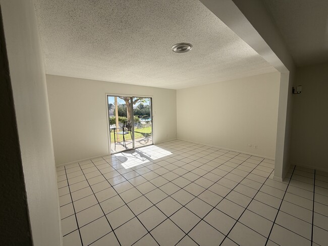 Photo - 4141 Westcity Ct