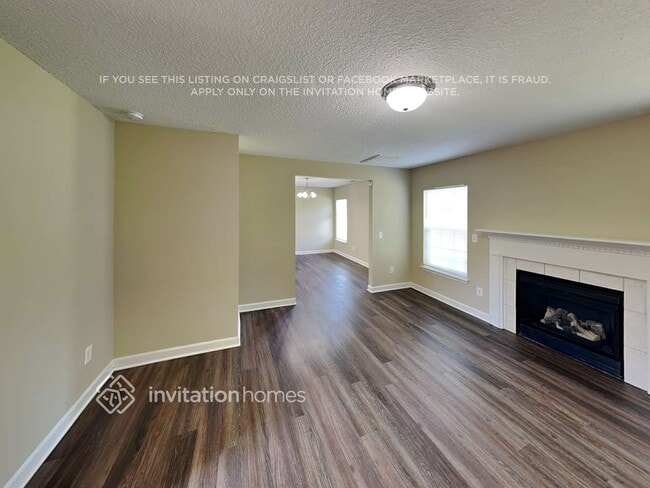 Photo - 1101 Jannee Ct