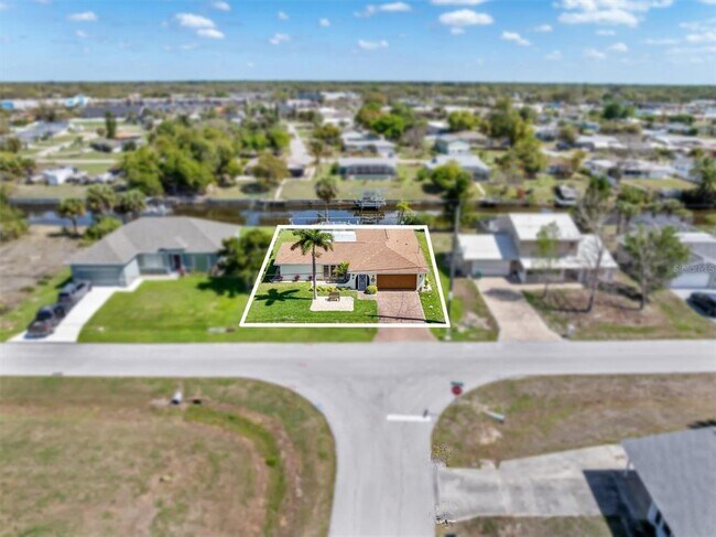 2220 Broad Ranch Dr