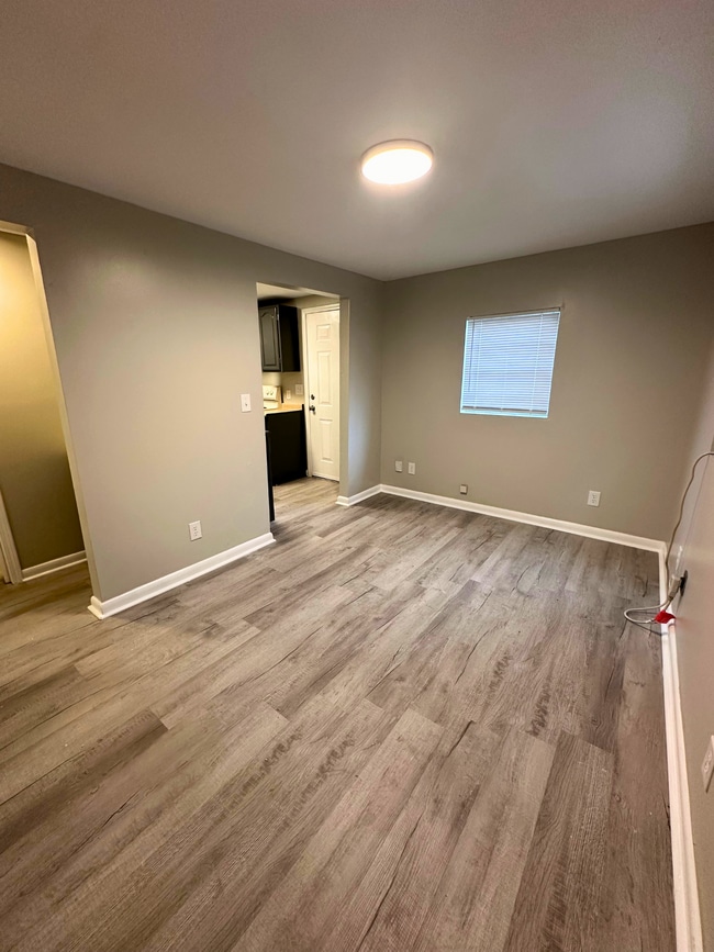 Photo - 1152 Texas St