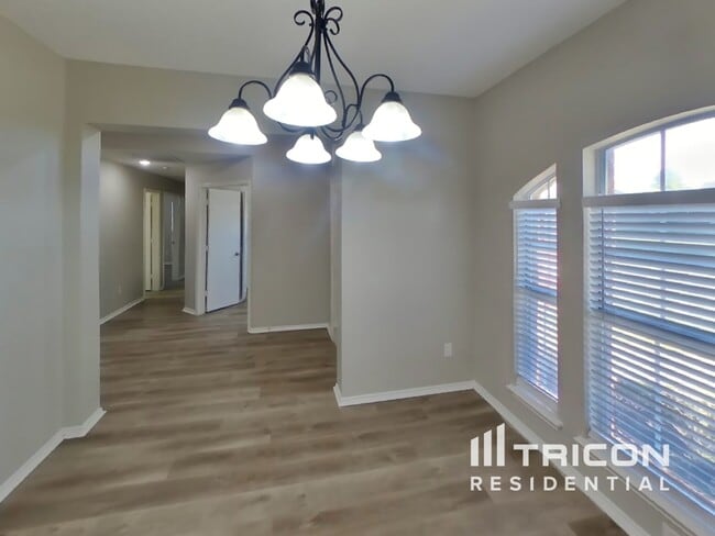 Photo - 7602 Tidewater Dr
