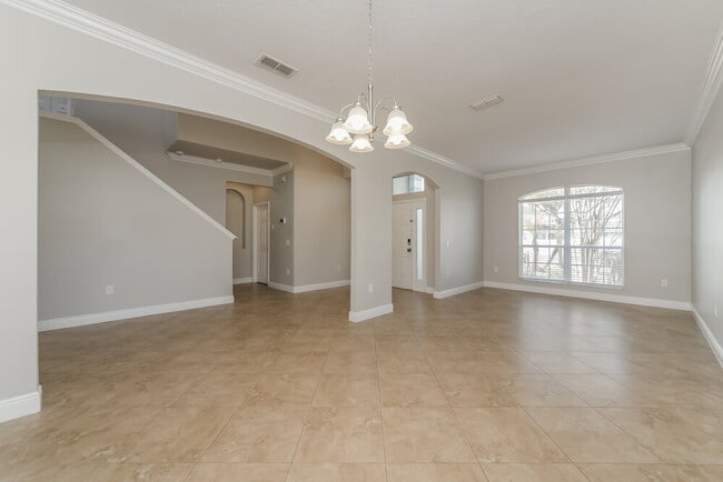 Photo - 4350 Fox Glen Loop