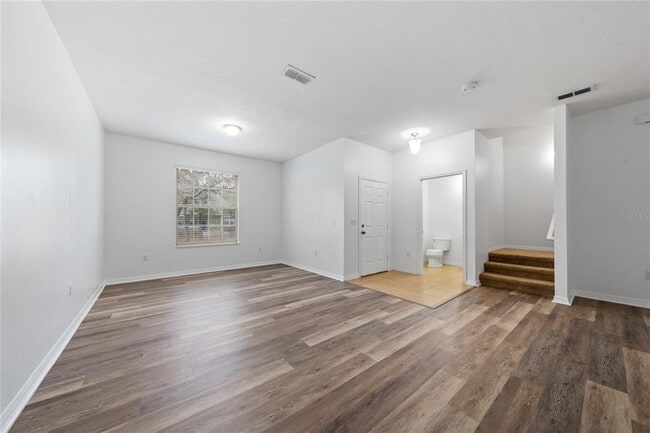 Photo - 1704 Buckeye Falls Way