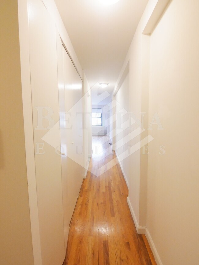 Photo - 225 East 85th Street- 1 Month Free