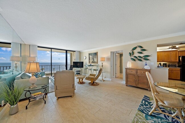 100 Ocean Trail Way Unit 609