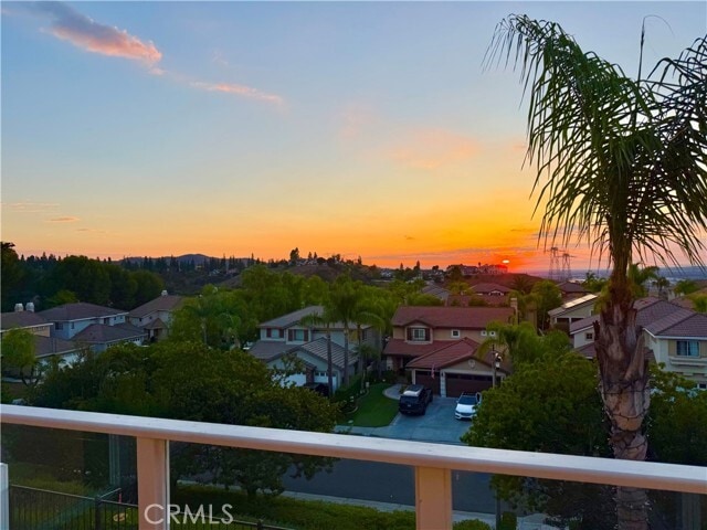Building Photo - 937 S Nicole Way Rental