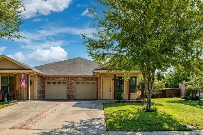 Photo - 366 Armstrong Ln Unidad 366 Armstrong Ln