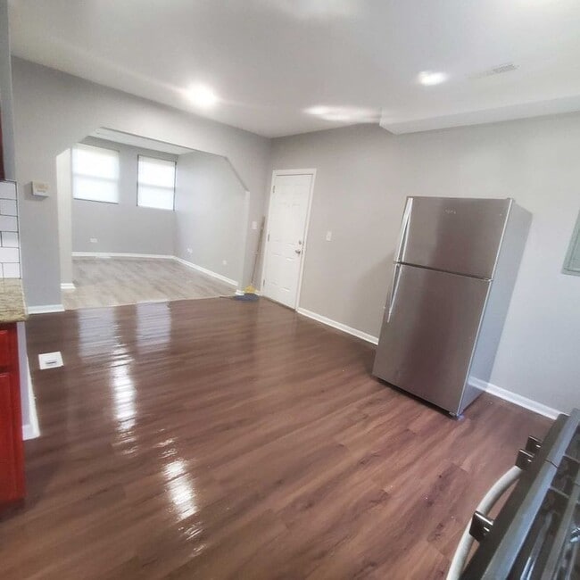 Photo - 7527 S Colfax Ave