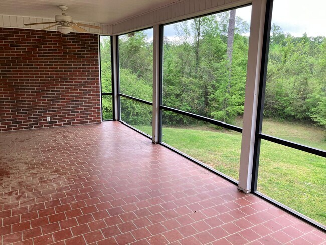 Photo - 2766 County Rd 1128