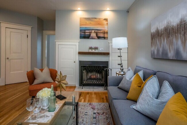 Photo - 1081 Pine St Unit ID1026502P