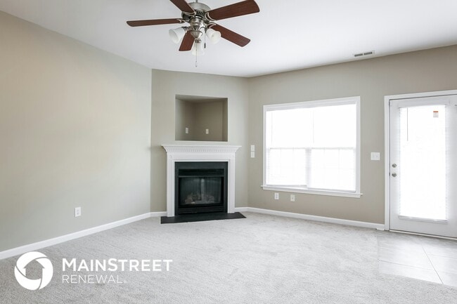 Photo - 1903 Lees Chapel Rd