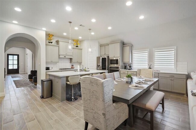 Photo - 100 Wake Valley Ct