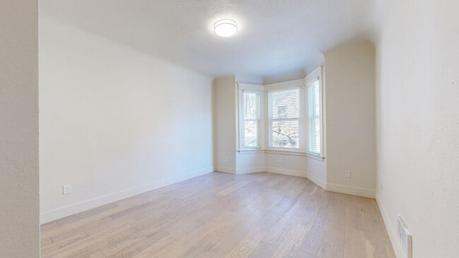 Photo - 644A Natoma St