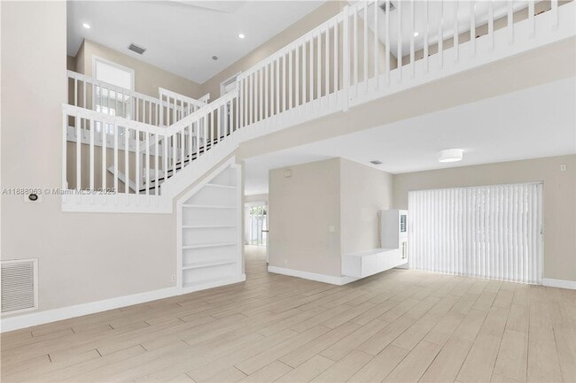 Photo - 10766 Crescendo Cir