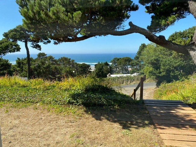 Photo - 1028/A/ Unit 1028/A/1