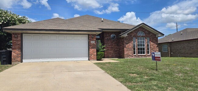 Photo - 4505 Hitchrock Dr