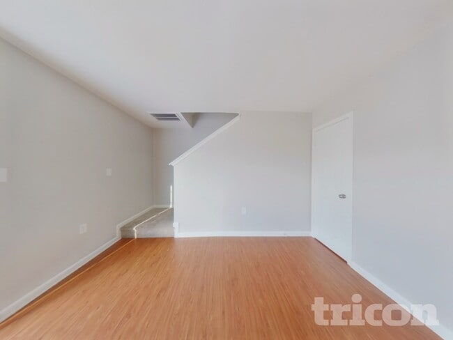 Photo - 4826 Manchineel Ln