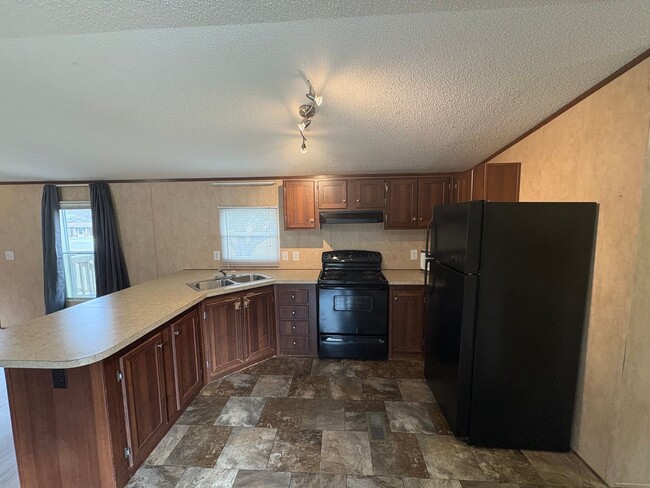 6485 Old Sylacauga Hwy