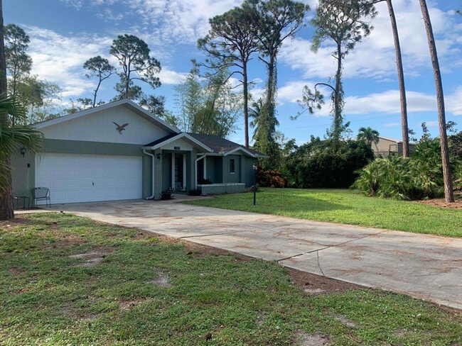 Photo - 18382 Riccardo Rd