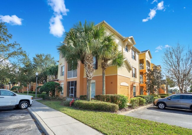 Photo - 6380 Contessa Dr Unit 108