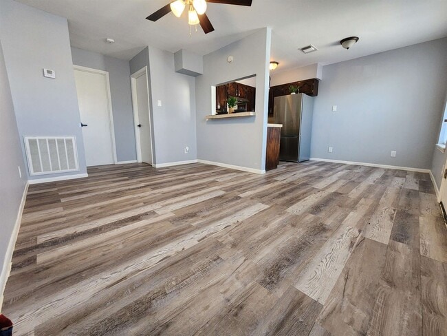 Photo - 3019 Corpus Christi St Unit C