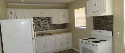 Photo - 104 Bybee Ct