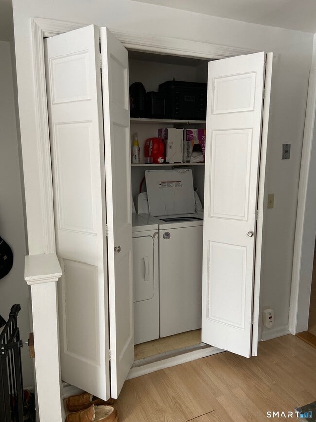 Photo - 4 McKendry Ct