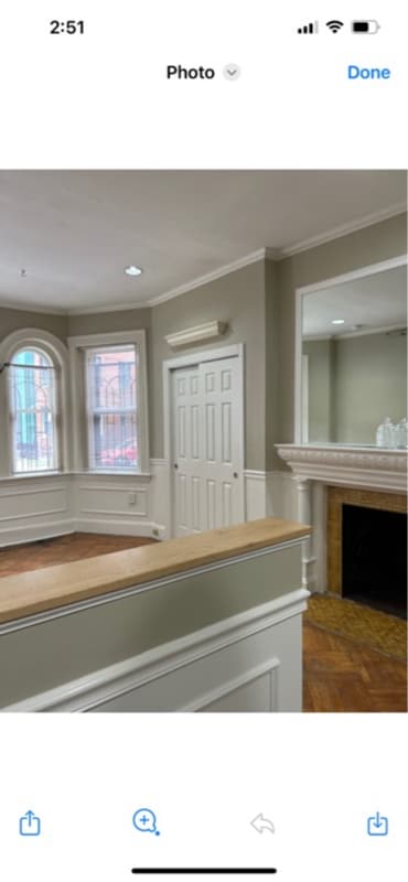 Photo - 83 St Botolph St