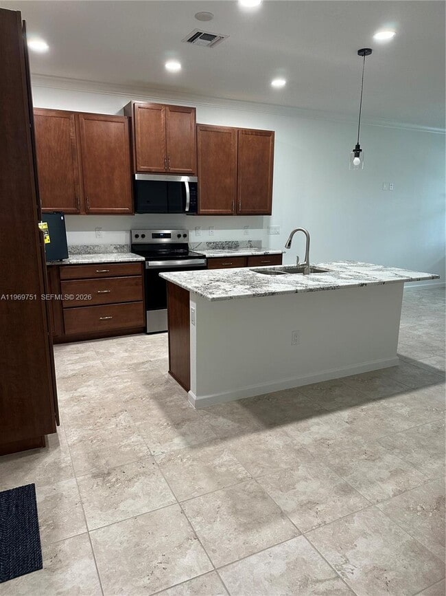 Photo - 4496 Longwood Lake Sq