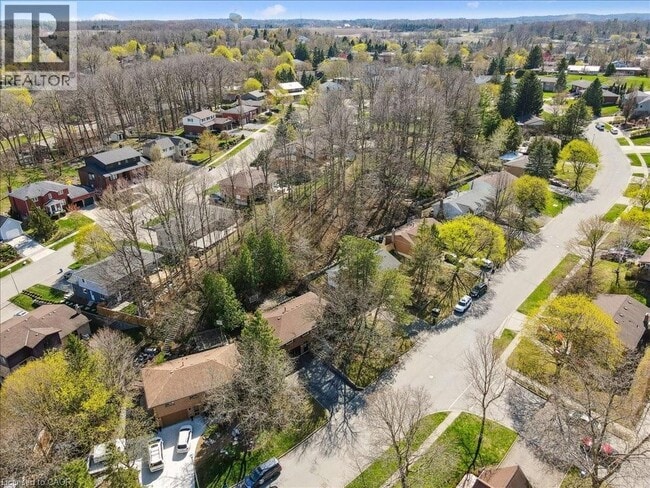 Photo - 39 Gordon St