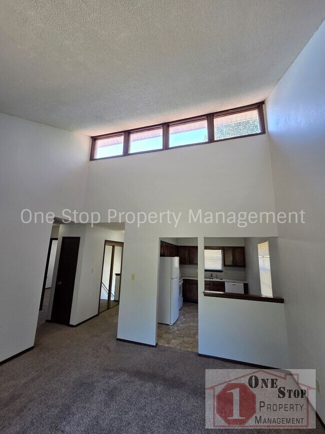 Photo - 17312 East 49th St Ct S