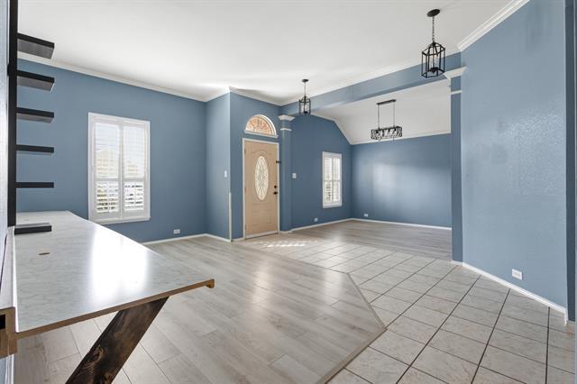 Photo - 4507 Foxmeadow Trail