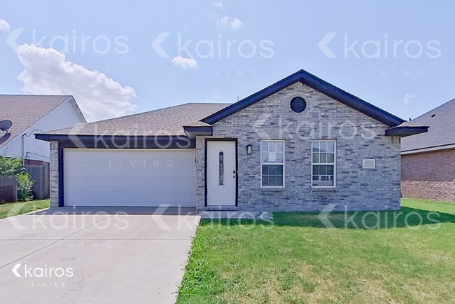 Building Photo - 4012 S Aldredge St