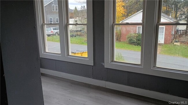 Photo - 10 Church Ave Unit 7