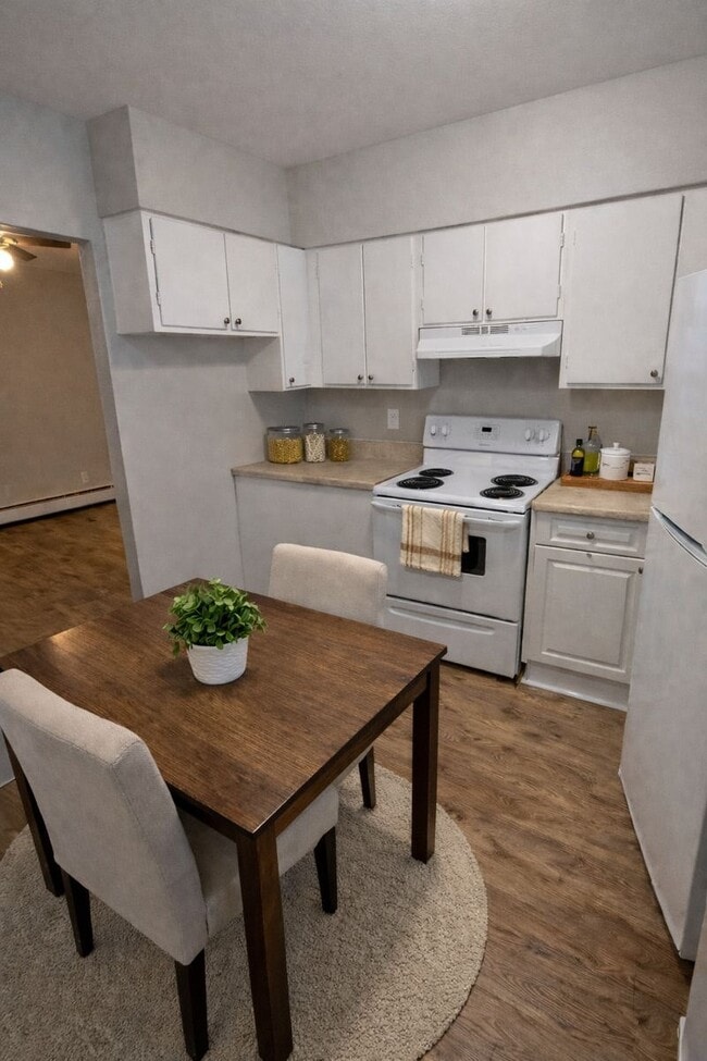 Photo - 10682 E Holly Rd Unit 21