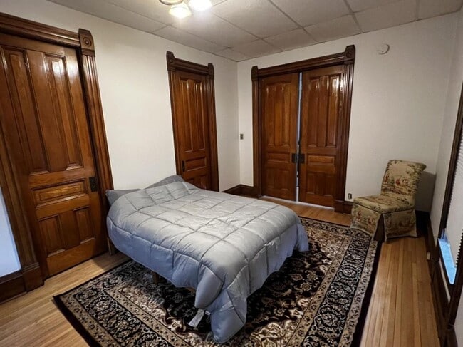 Photo - 1215 E 1st St Unit 1215  1