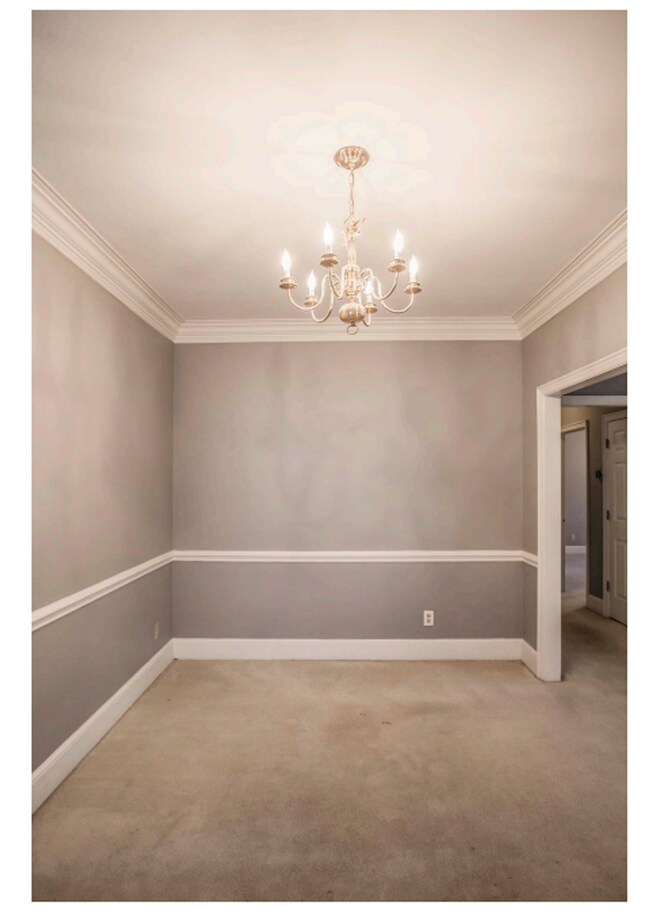Photo - Beautiful 2 bedroom condo just minutes fro...